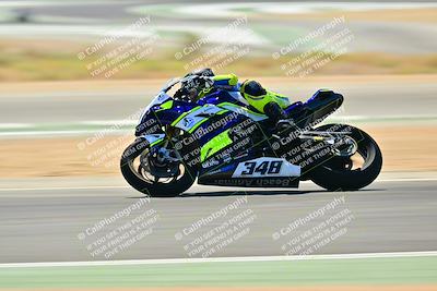 media/Sep-07-2025-TrackXperience (Sun) [[ee17e62fad]]/Level 3/Session 4 (Lower Chicane)/
